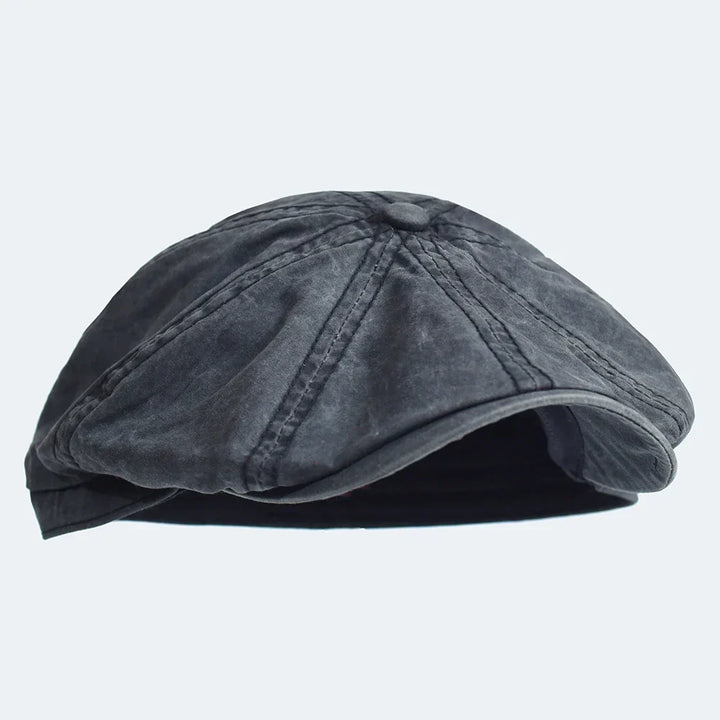 Cazel | Casquette vintage en coton