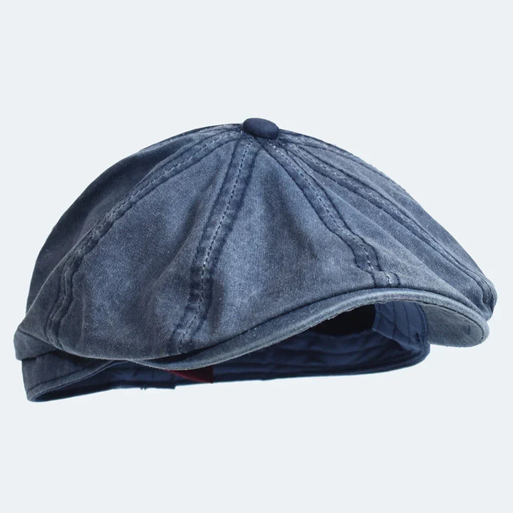 Cazel | Casquette vintage en coton