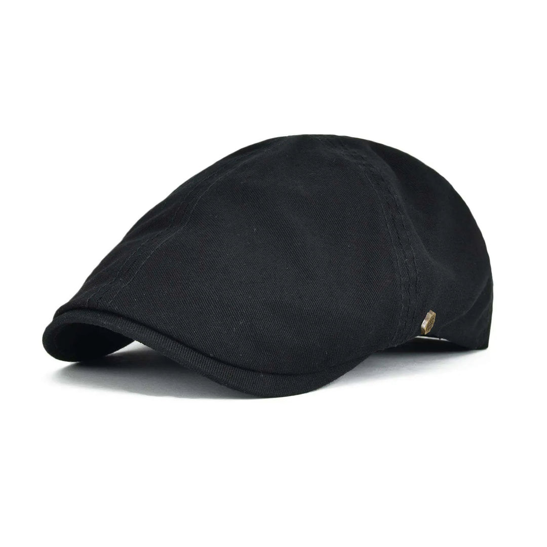 Cazel | Casquette de golf en coton