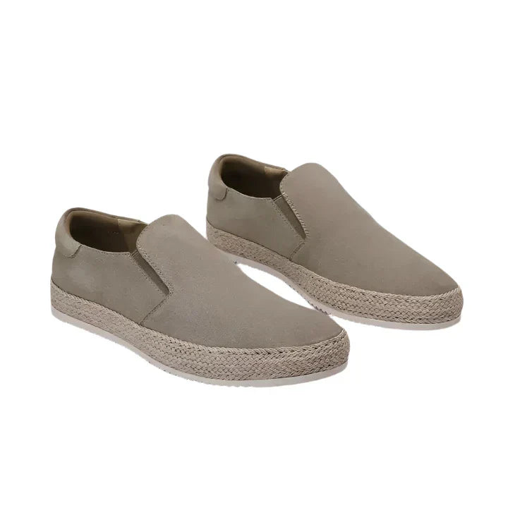 Cazel | Chaussures de ville en daim