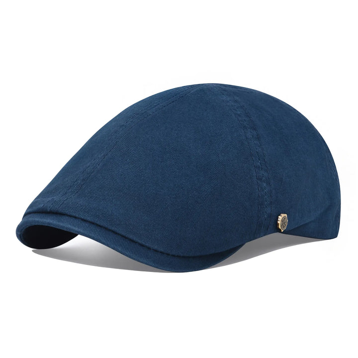 Cazel | Casquette de golf en coton
