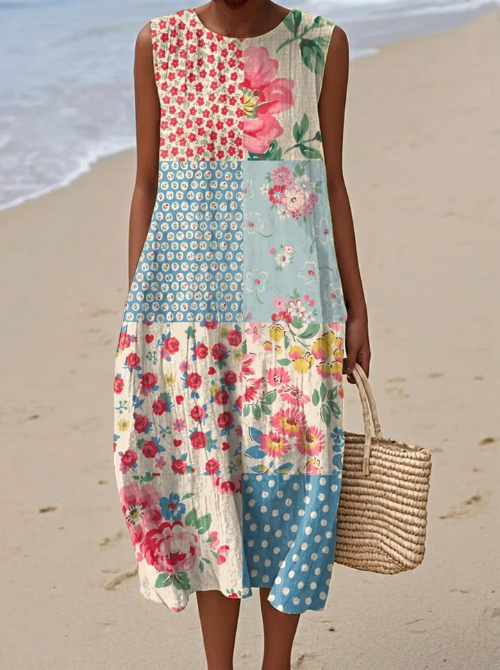Lovisa | Robe d'été décontractée