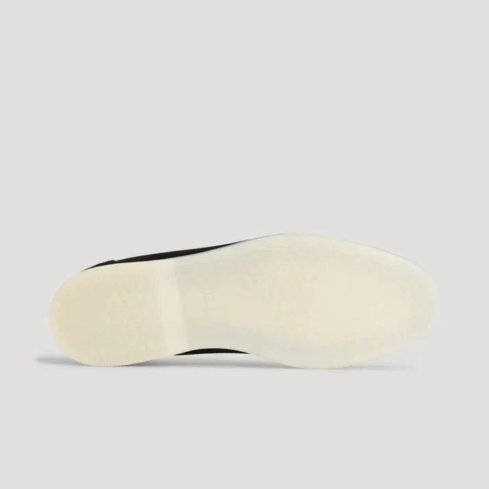 MAISON LUMIÈRE | MOCASSINS ÉLÉGANTS POUR HOMMES