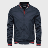 MAISON LUMIÈRE | BOMBER CLASSIQUE