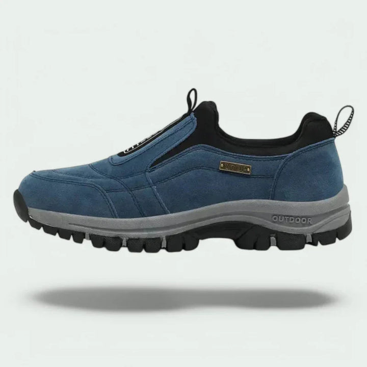 MAISON LUMIÈRE | Sneakers Outdoor Confort Rapide