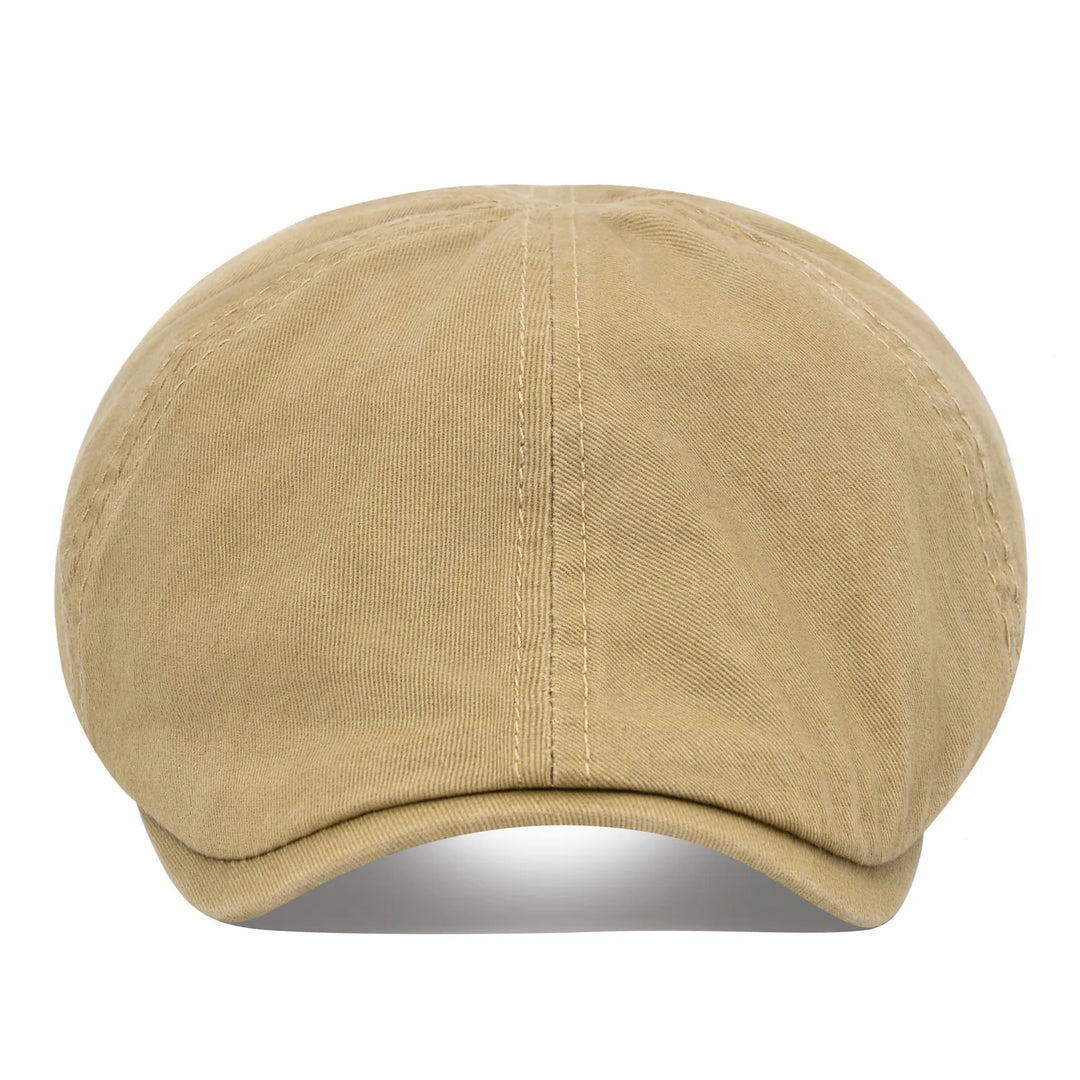 Cazel | Casquette de golf en coton