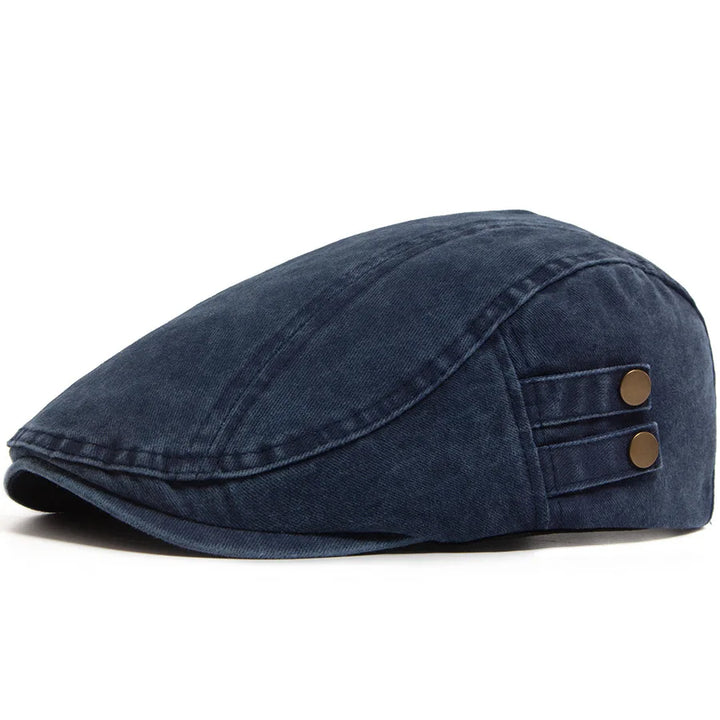 Cazel | Casquette vintage pour homme