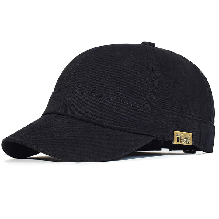 Cazel | Casquette en coton pour homme