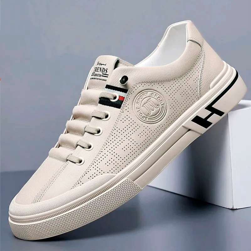 Cazel | Chaussures décontractées