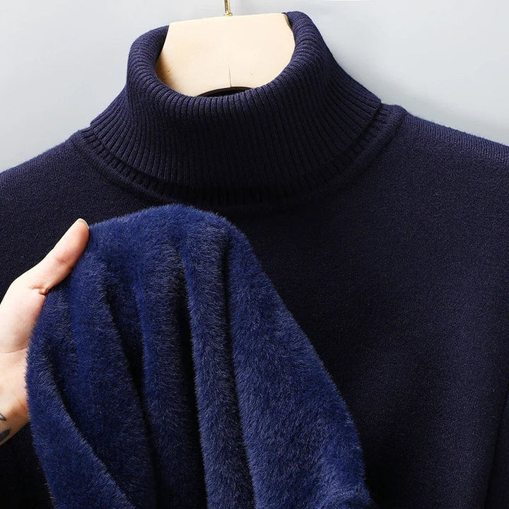 MAISON LUMIÈRE | DOLCEVITA CLASSICO POUR HOMME