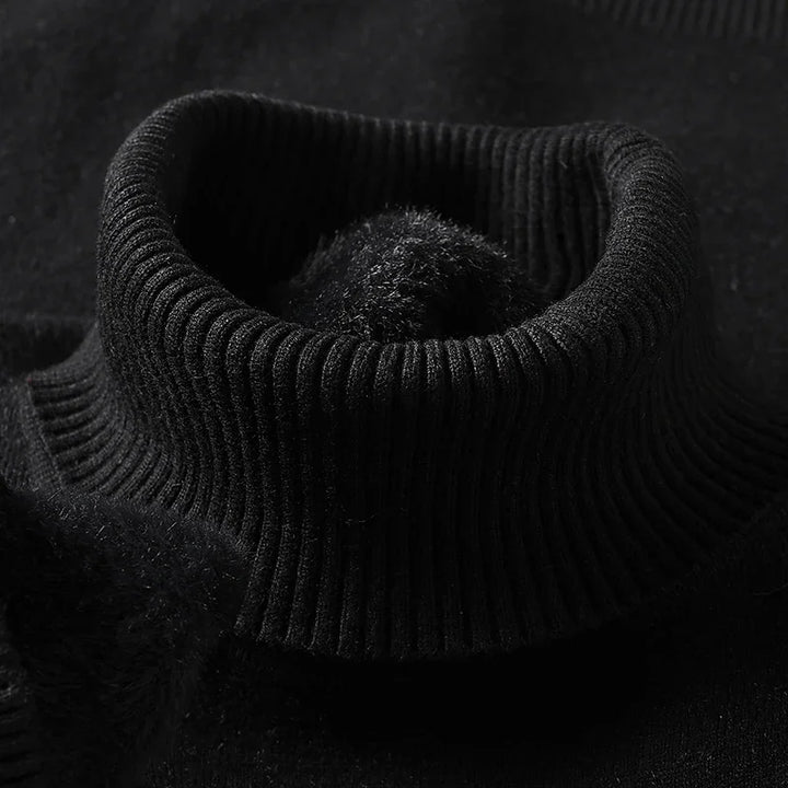 MAISON LUMIÈRE | DOLCEVITA CLASSICO POUR HOMME