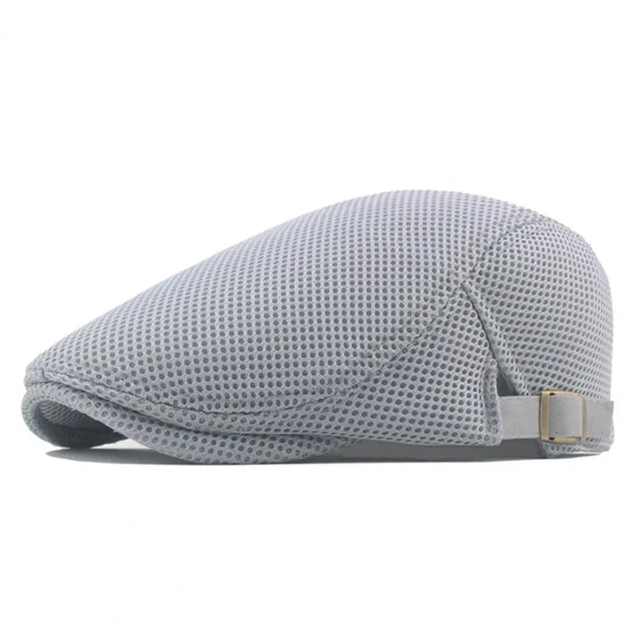 Cazel | Casquette respirante pour homme