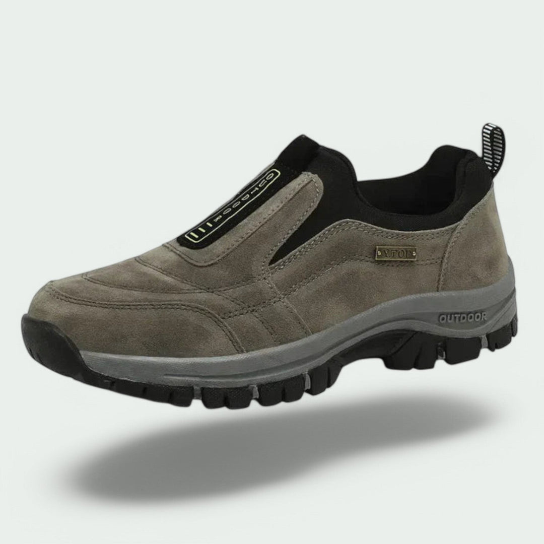 MAISON LUMIÈRE | CHAUSSURES ORTHOPÉDIQUES DE PROMENADE