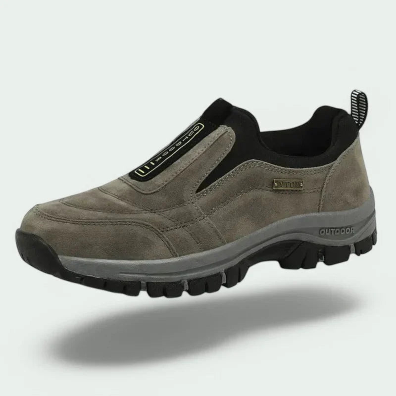 MAISON LUMIÈRE | Sneakers Outdoor Confort Rapide