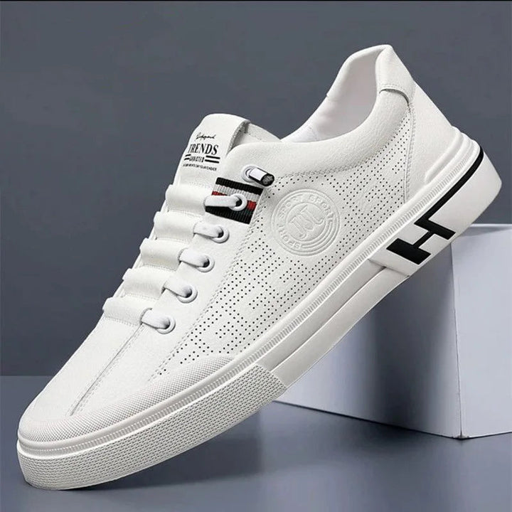 Cazel | Chaussures décontractées