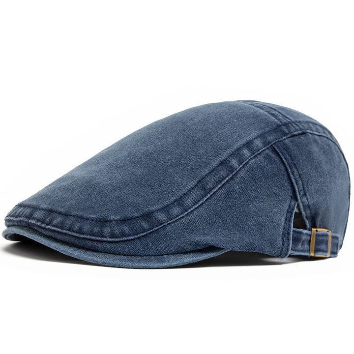 Cazel | Casquette vintage