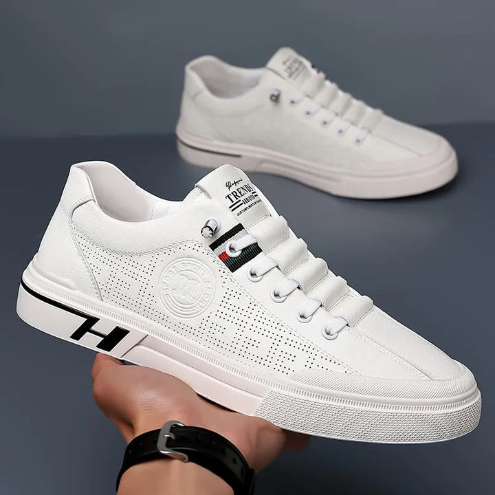Cazel | Chaussures décontractées
