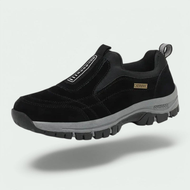 MAISON LUMIÈRE | CHAUSSURES ORTHOPÉDIQUES DE PROMENADE