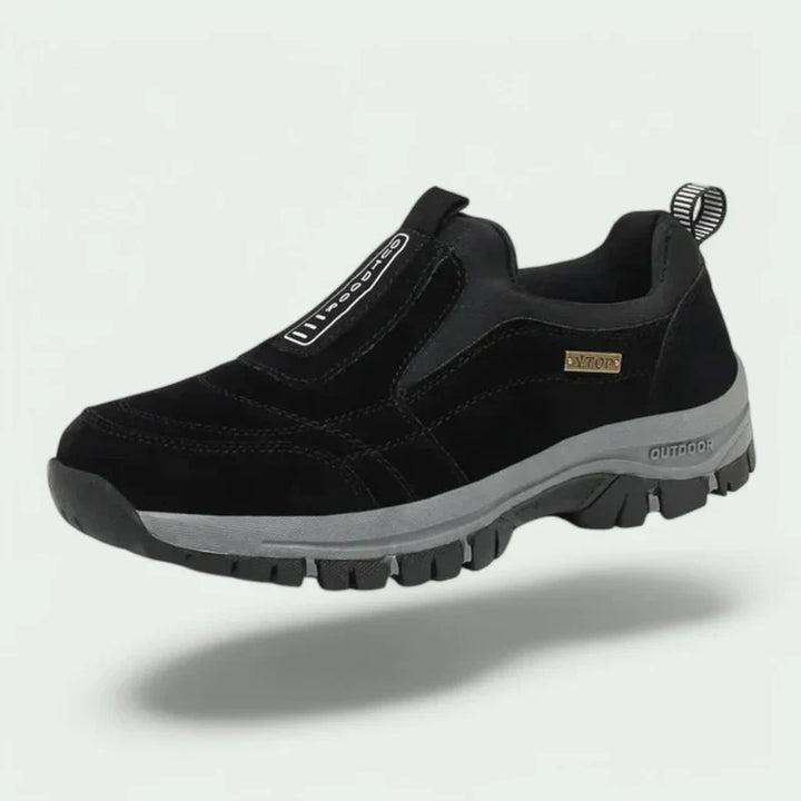 MAISON LUMIÈRE | Sneakers Outdoor Confort Rapide