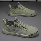 MAISON LUMIÈRE | CHAUSSURE CASUAL ÉLÉGANTE POUR HOMME
