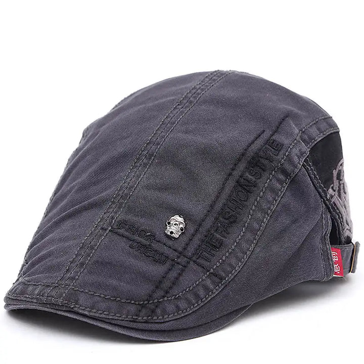 Cazel | Casquette d’été