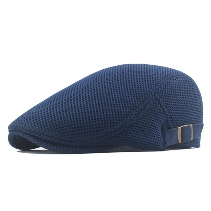 Cazel | Casquette respirante pour homme