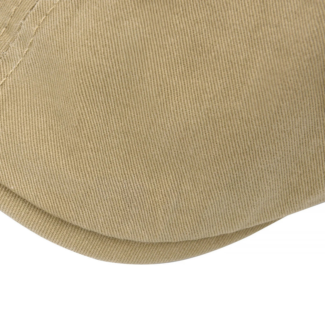 Cazel | Casquette de golf en coton