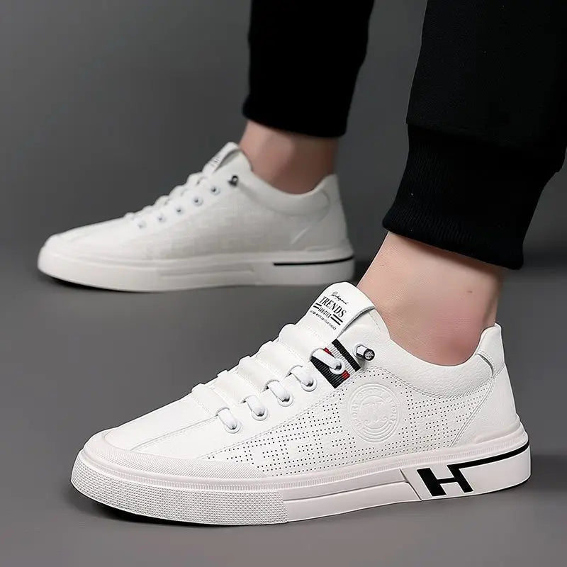 Cazel | Chaussures décontractées