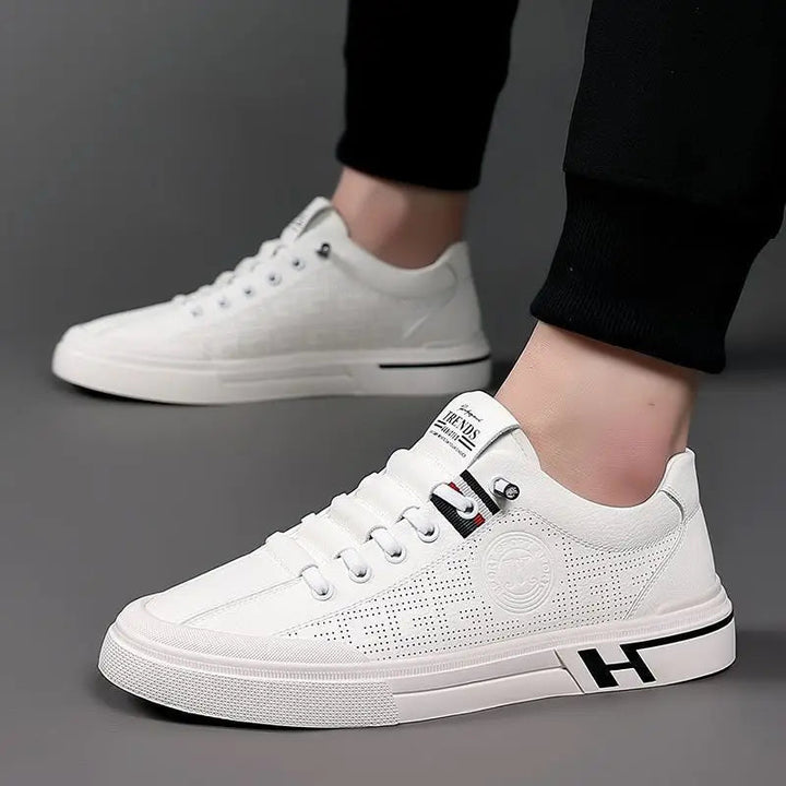 Cazel | Chaussures décontractées
