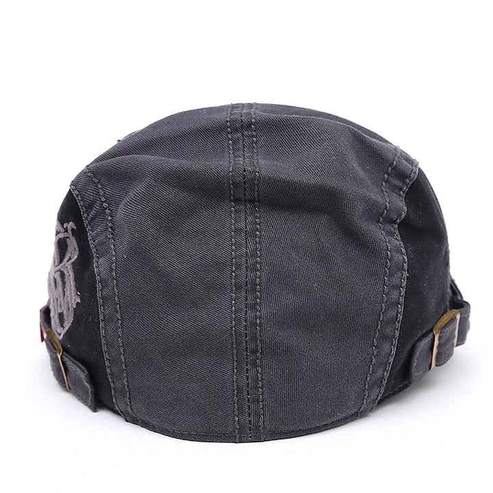 Cazel | Casquette d’été