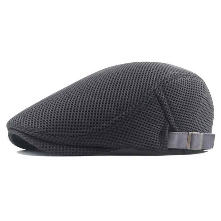 Cazel | Casquette respirante pour homme