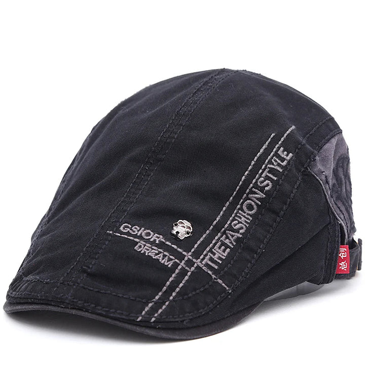 Cazel | Casquette d’été