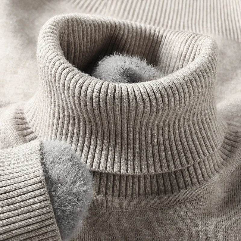 MAISON LUMIÈRE | DOLCEVITA CLASSICO POUR HOMME