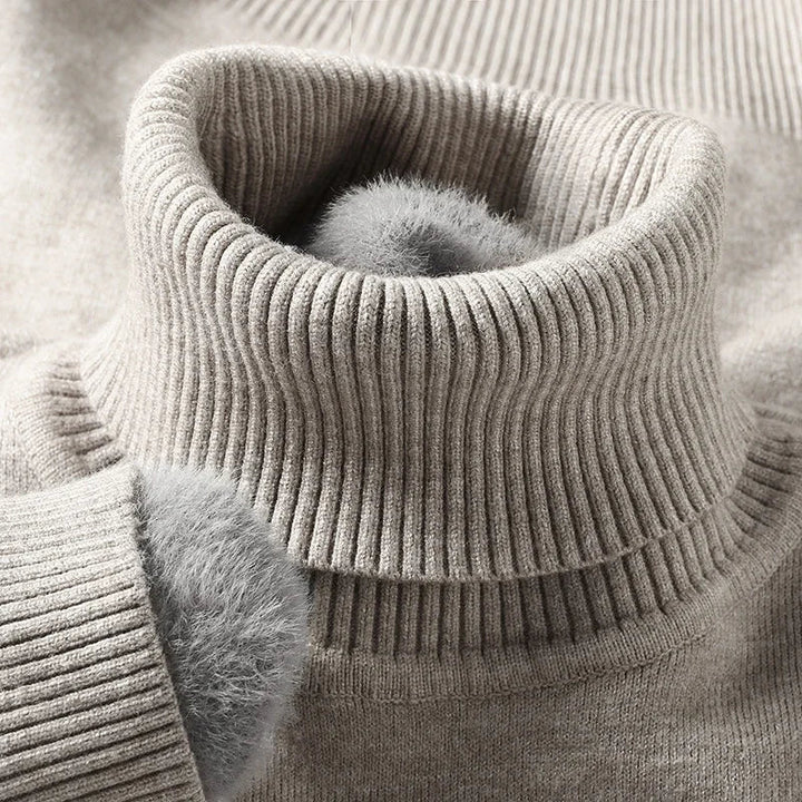 MAISON LUMIÈRE | DOLCEVITA CLASSICO POUR HOMME