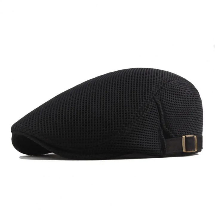 Cazel | Casquette respirante pour homme