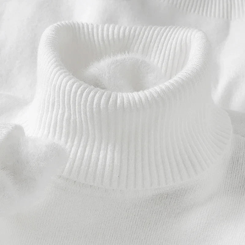 MAISON LUMIÈRE | DOLCEVITA CLASSICO POUR HOMME