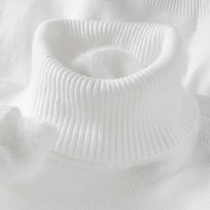 MAISON LUMIÈRE | DOLCEVITA CLASSICO POUR HOMME