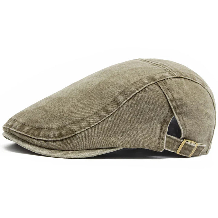 Cazel | Casquette vintage