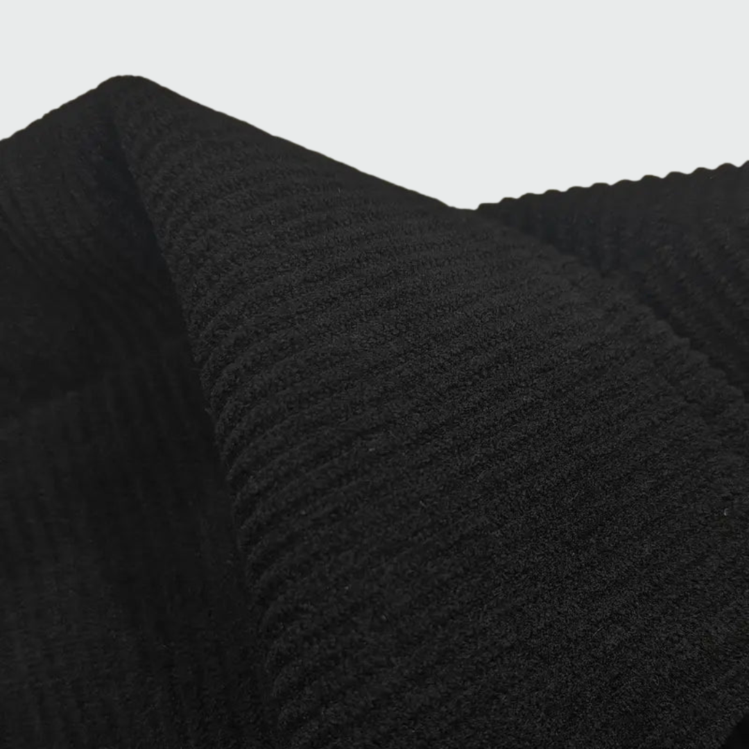 MAISON LUMIÈRE | VESTE ÉLEGANTE POUR HOMME