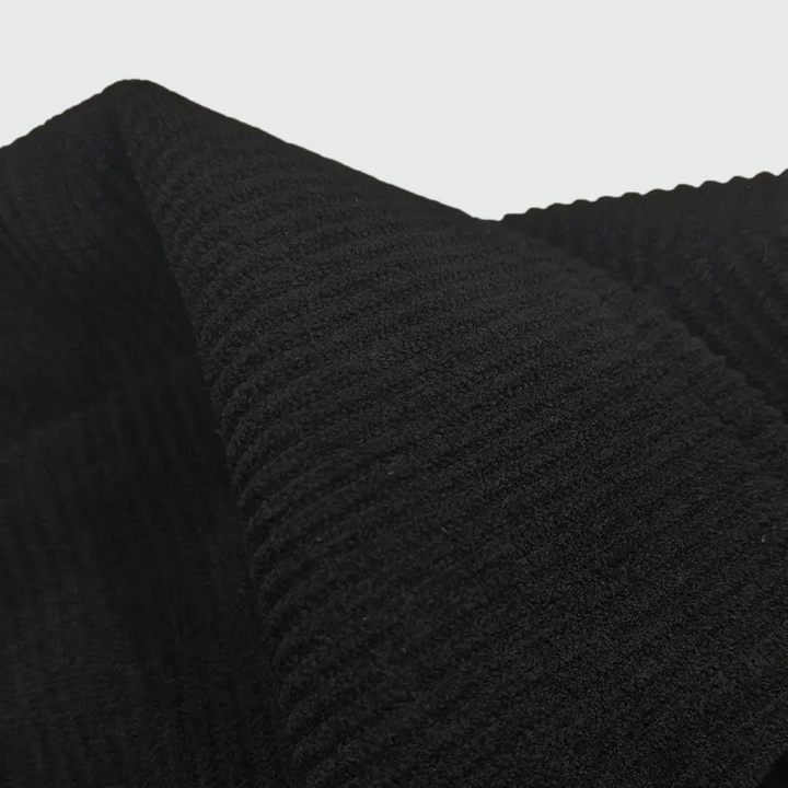 MAISON LUMIÈRE | VESTE ÉLEGANTE POUR HOMME