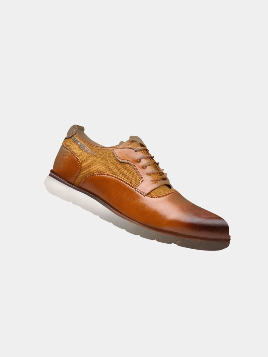 MAISON LUMIÈRE | CHAUSSURES DE SOUTIEN QUOTIDIEN POUR HOMME