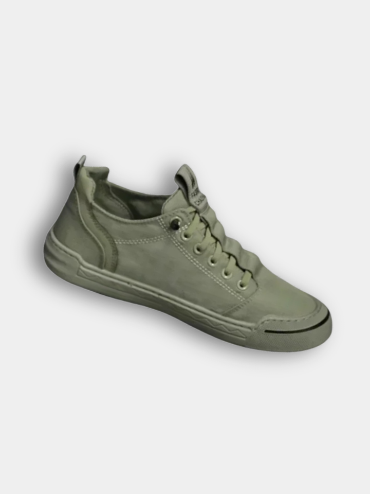 MAISON LUMIÈRE | CHAUSSURE CASUAL ÉLÉGANTE POUR HOMME