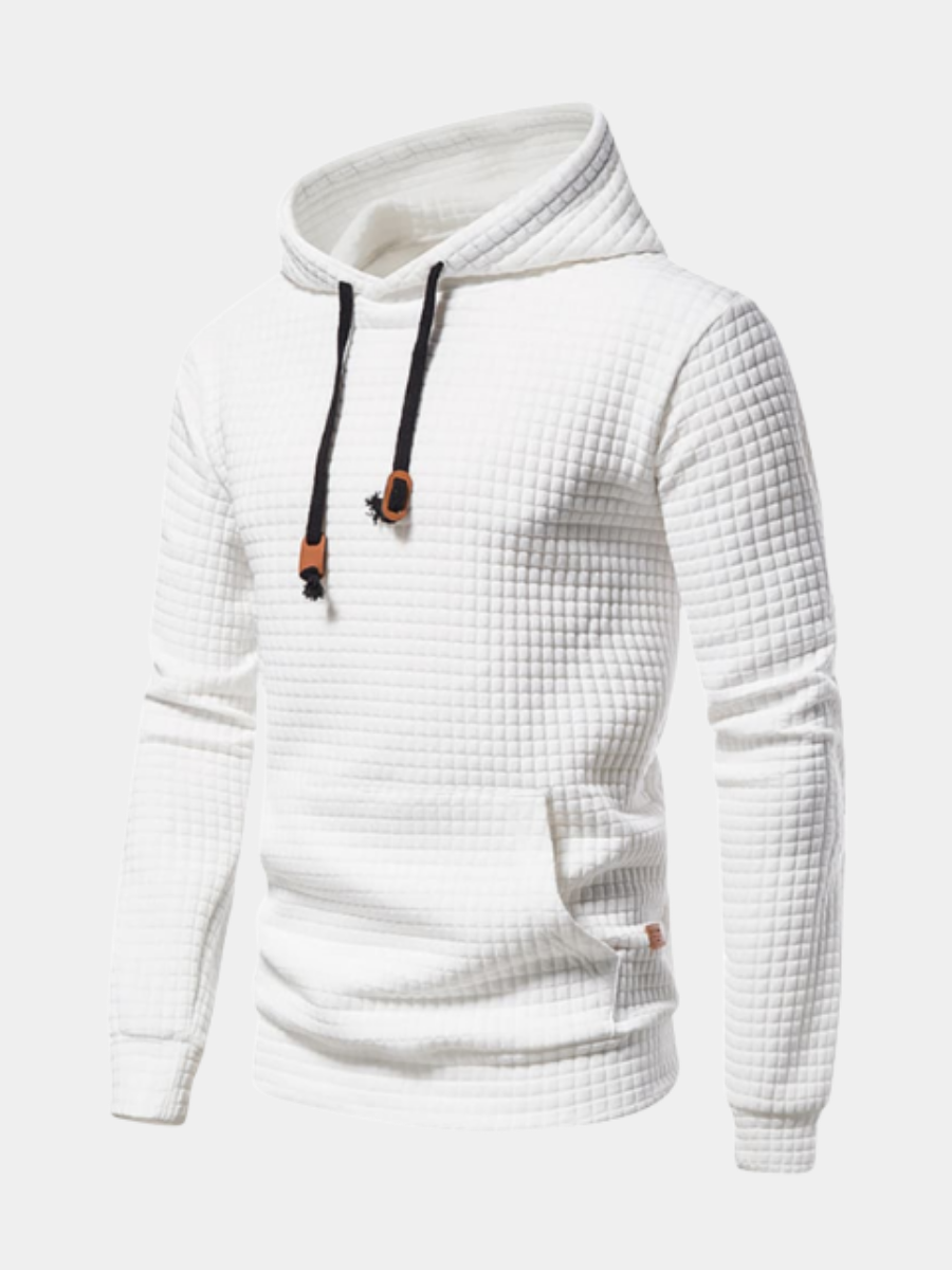 MAISON LUMIÈRE | SWEAT MODERNE POUR HOMME