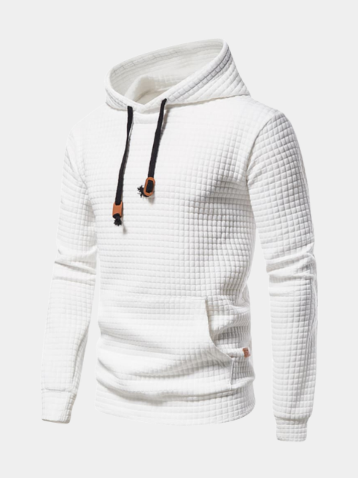MAISON LUMIÈRE | SWEAT MODERNE POUR HOMME