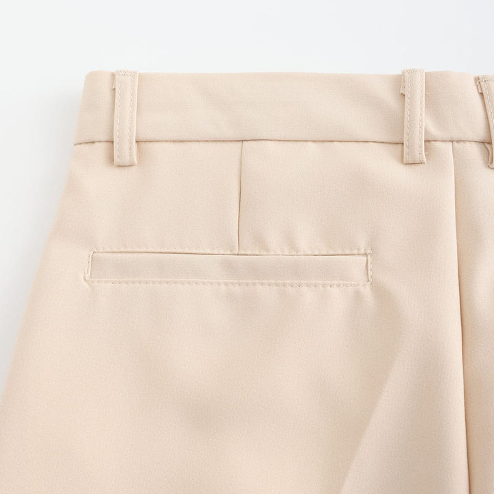 Cazel | Pantalon extensible