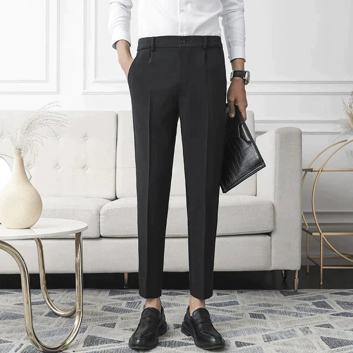 Cazel | Pantalon extensible
