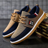 MAISON LUMIÈRE | CHAUSSURES CASUAL POUR HOMME