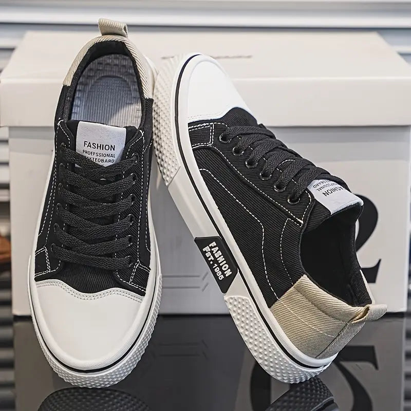 MAISON LUMIÈRE | CHAUSSURES CONFORTABLES ET CASUAL