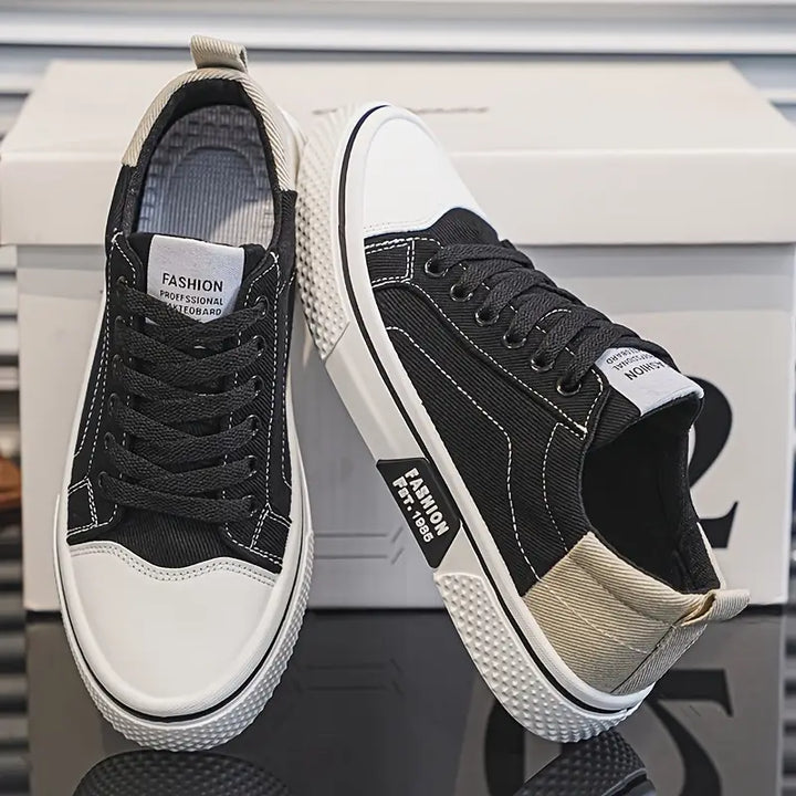 MAISON LUMIÈRE | CHAUSSURES CONFORTABLES ET CASUAL