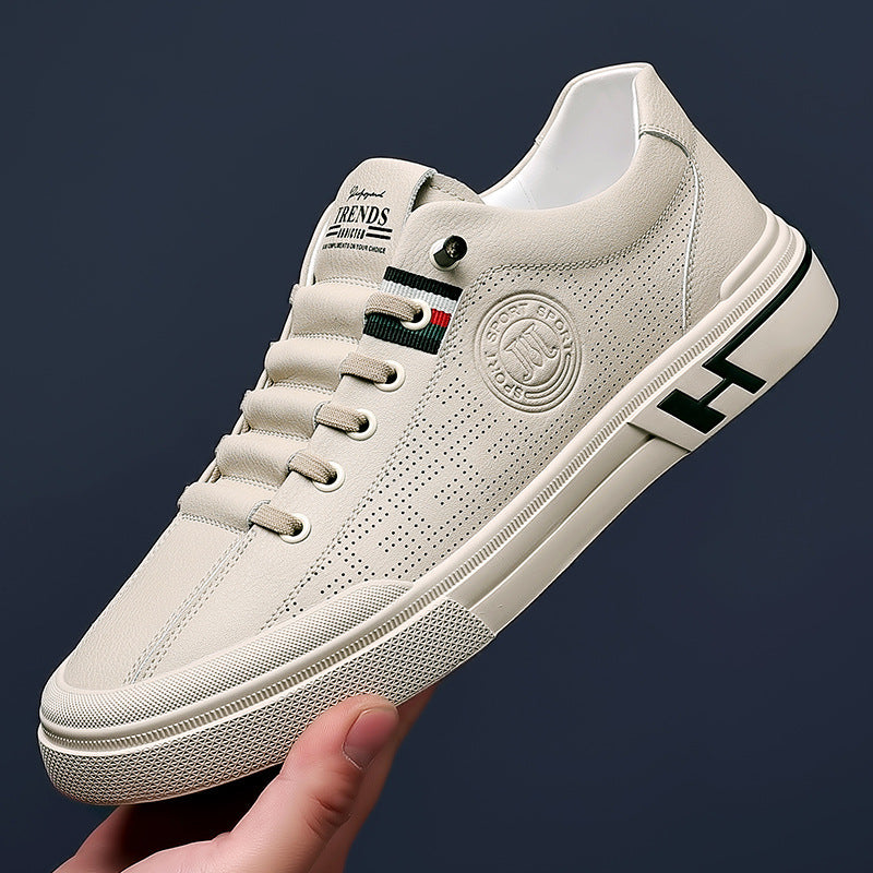 Cazel | Chaussures décontractées